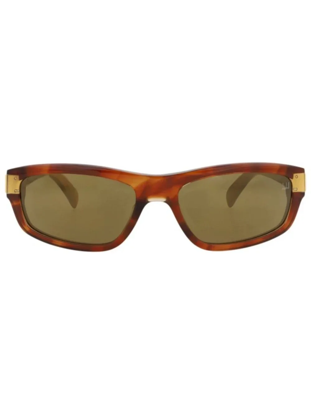 Dunhill new sunglasses